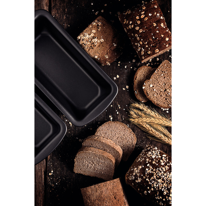 Форма для кекса Tramontina Brasil, 26 см (7196861)