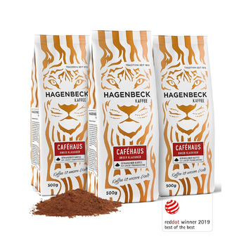 розмір: 500 г (упаковка з 3 шт.)