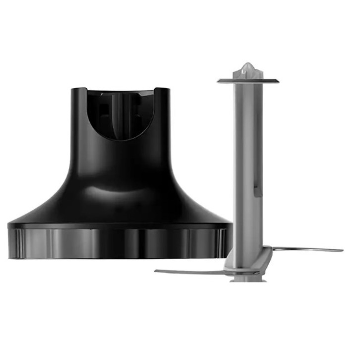 Погружной блендер Philips HR2684/00 (6981507)