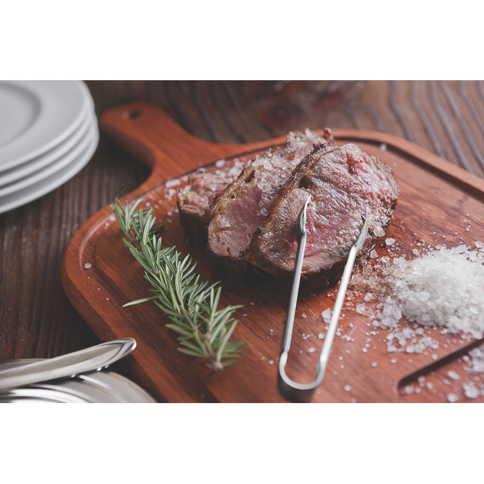 Щипцы универсальные Tramontina Utility (6468077)