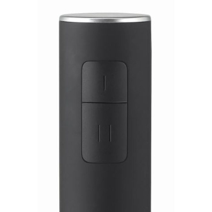 Погружной блендер Gorenje HB 600 ORAB (HB6045-GS) (6485802)