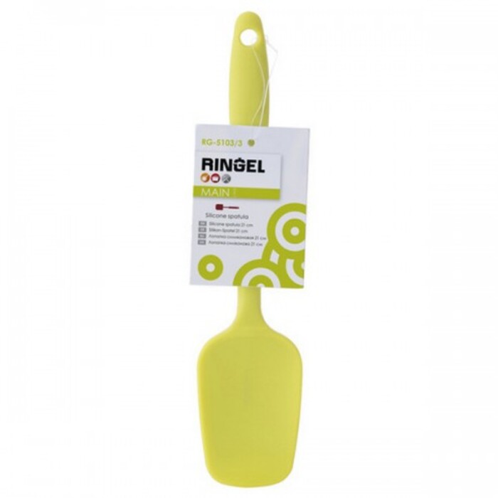 Лопатка RINGEL Main (6474611)