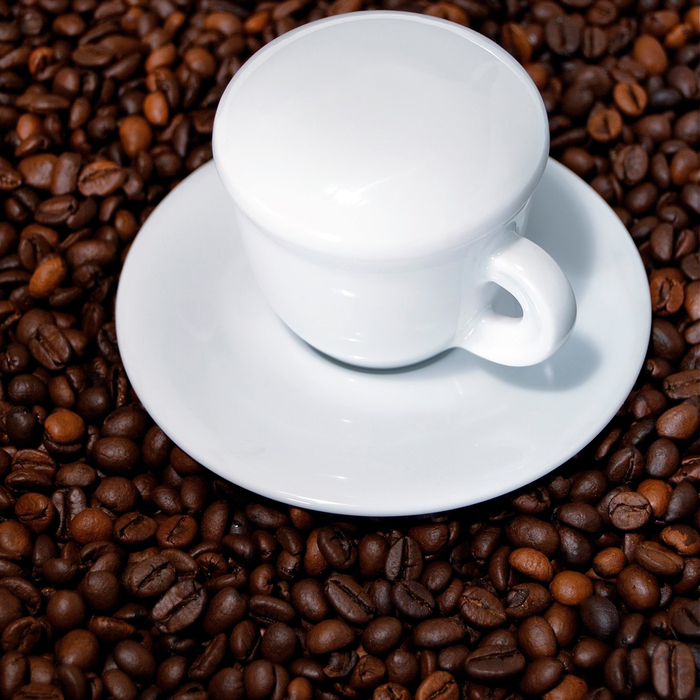 30064 Чашка cappuccino 190 мл серія 'Favorita'