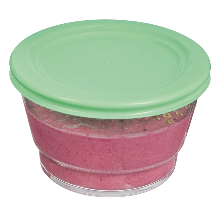 Контейнер Luminarc Eat&Joy, 13.5 см, 0.8 л (7151006)