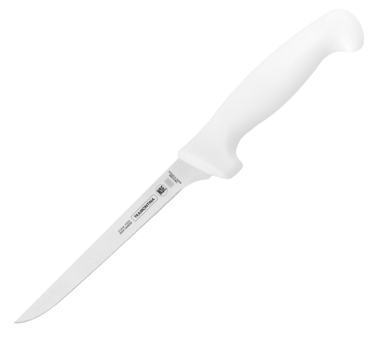 Ніж обробний Tramontina Profissional Master white, 160 мм (7169767)