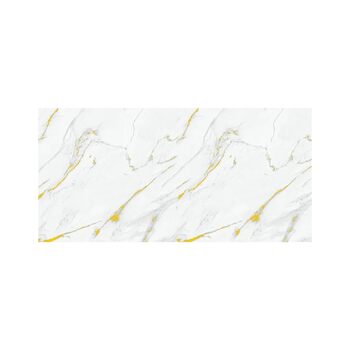 колір: золота гармонія