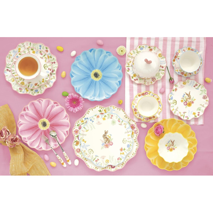 Цукорниця 180 мл Easy Life