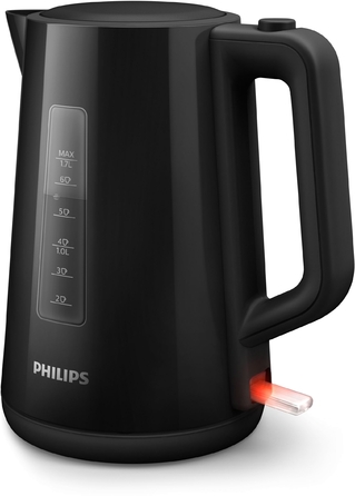 Электрочайник Philips HD9318/20 (6622728)