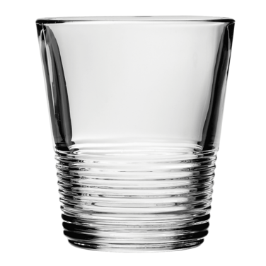 Склянка 250 мл, Soho Spun Old Fashioned, Urbanbar (Урбанбар)