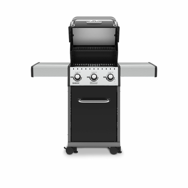 Гриль газовый Broil King Baron 320