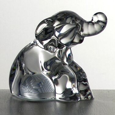 Доза для спецій Слоник 2 шт.(шт.) 8302 BOHEMIA