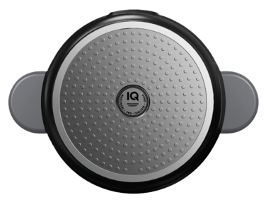 Каструля IQ Be Creative (1.7 л) 18 см (6996316)