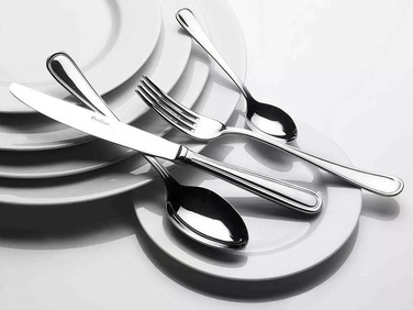 Столова вилка Pintinox Sirio 22600002