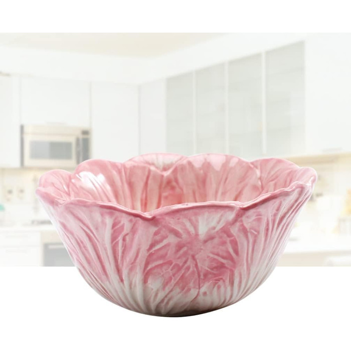 Керамічна пасхальна миска 15 х 6,5 см EdirFtra