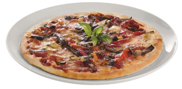 Блюдо Luminarc Diwali Granit (7224469)