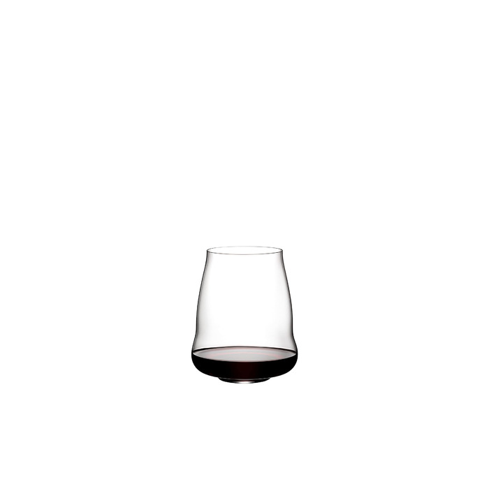 Келих Riedel для Піно Нуар, без ніжки, прозорий ()