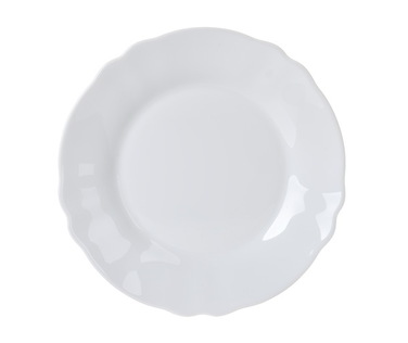 Тарелка десертная Luminarc Louis XV, 19 см (6792438)