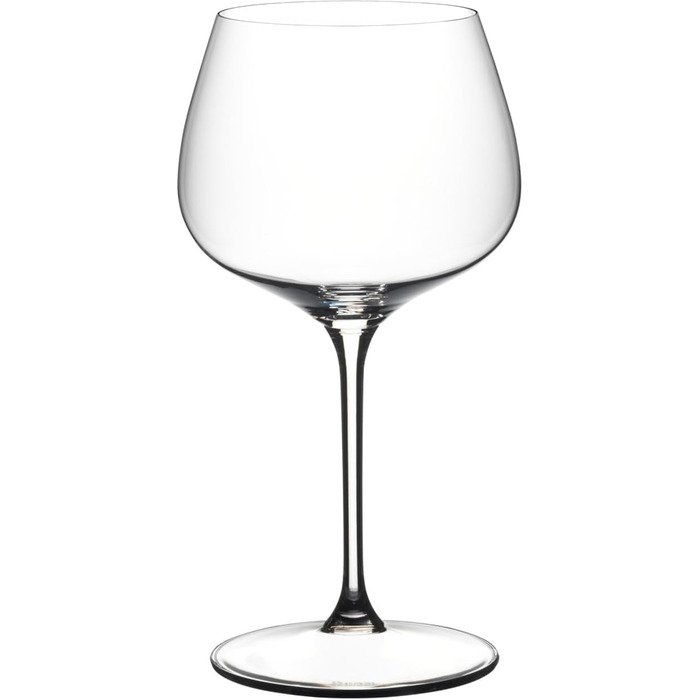 RIEDEL Grape Chardonnay/Gin Tonic, RIEDEL Grape Chardonnay/Gin Tonic