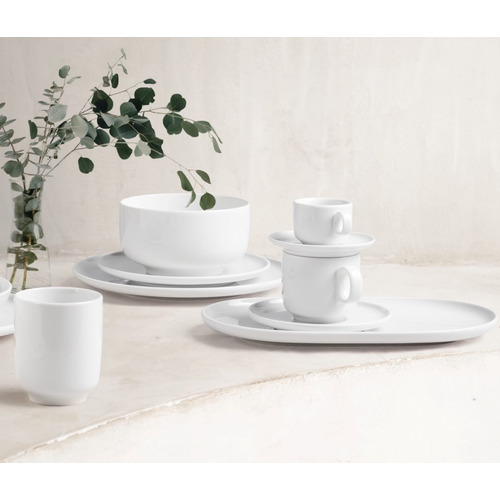 https://img0.kitchen-profi.com.ua/img/kp/0d8/0d8f450dd3b433f5eadcc06ef9f7d072x500x500x80.jpg