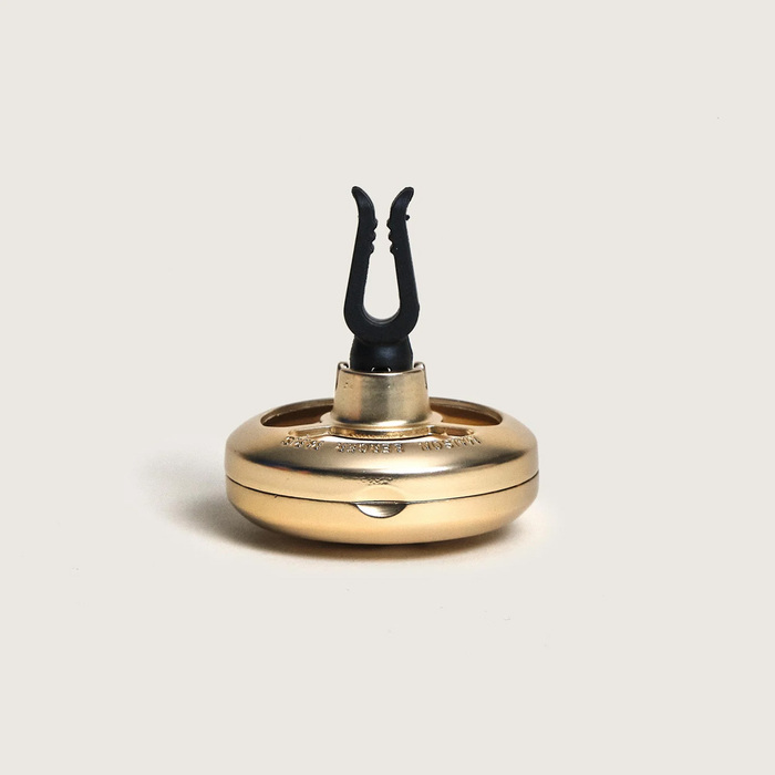 Дифузор для автівки Maison Berger Paris LOLITA LEMPICKA SWEET з ароматом LOLITA LEMPICKA SWEET