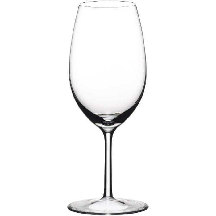 Кришталевий фужер для портвейну Vintage Port, 250 мл, кришталь, Sommeliers, Riedel
