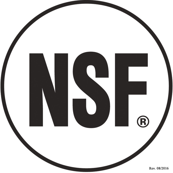 Набор ножей TRAMONTINA СЕНТУРИ shefs, 10 шт. (6360025)