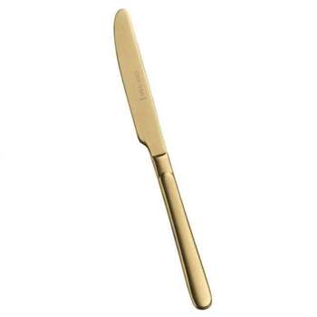 Столовий ніж Pintinox Casali SW gold 0YA20003