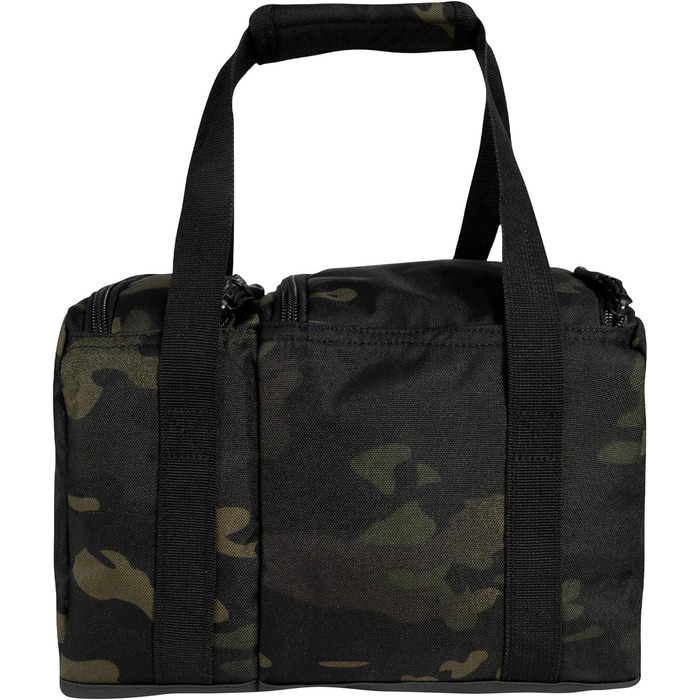 Сумка для кемпінгу 30 л SPEERO