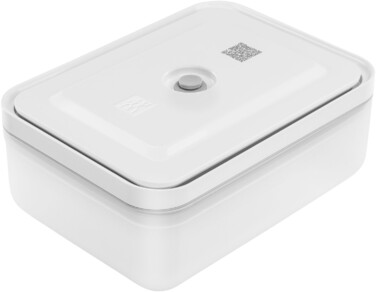 Контейнер вакуумний 2 л Fresh & save Zwilling