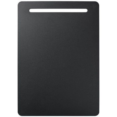 Змінні накладки для дошки Fiskars Functional Form, 3 шт (1059231)