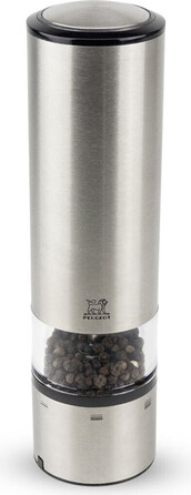 Млинок електричний для перцю 20 см 27162 Elis Sense Peugeot