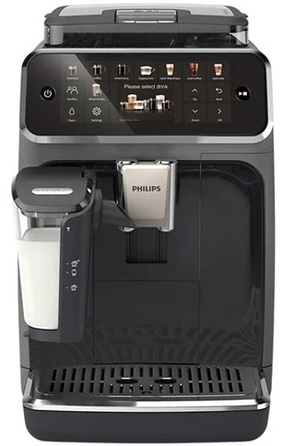 Кофемашина Philips EP5544/50 (7128087)