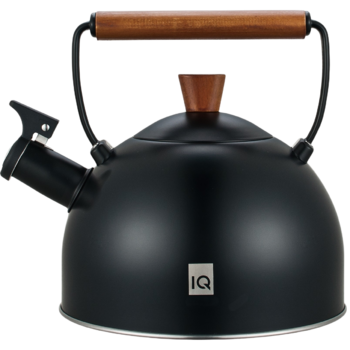 Чайник IQ Вe Natural (2.5 л) (7004629)