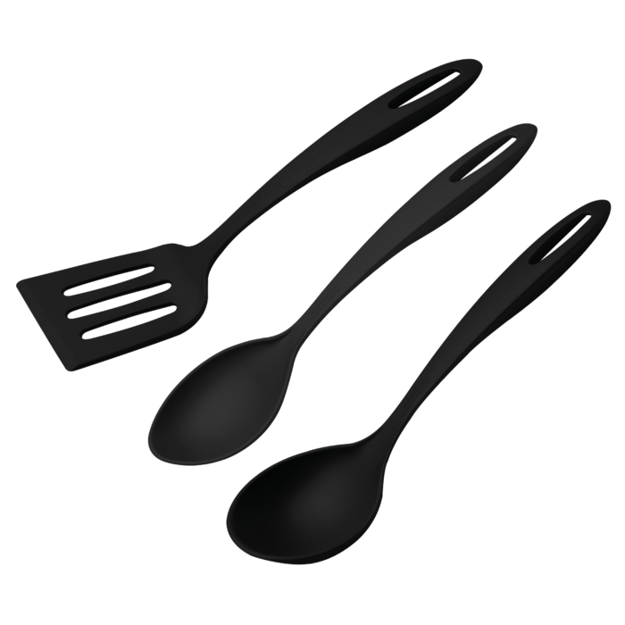 Набор кухонных аксессуаров Tramontina Ability, 3 предмета (7227811)