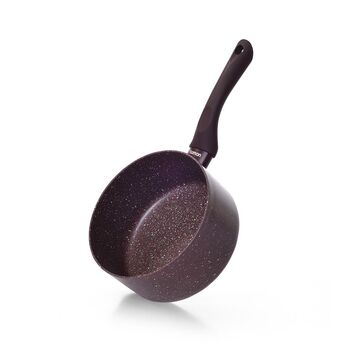 Ковш Fissman MOSSES STONE 16x8 см без крышки (14939)