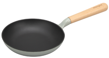 Сковорода чугунная Ringel Primavera 20 см (7135982)