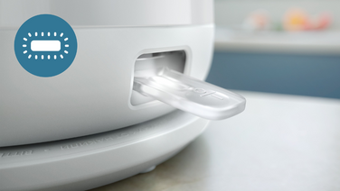 Электрочайник Philips HD9411/00 (7046663)