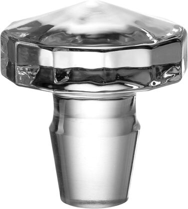 Набір для віскі 3 предмети LEONARDO HOME