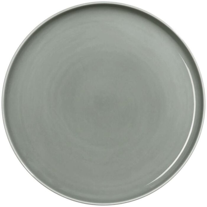 Тарелка 26,5 см Grau Kolibri ASA-Selection