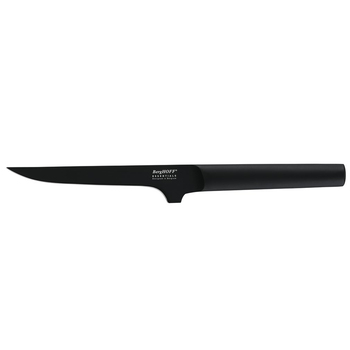 Нож обвалочный BergHOFF Kuro, 15 см