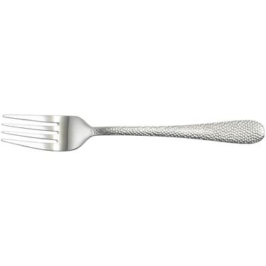 Десертная вилка, Cortona, GenWare