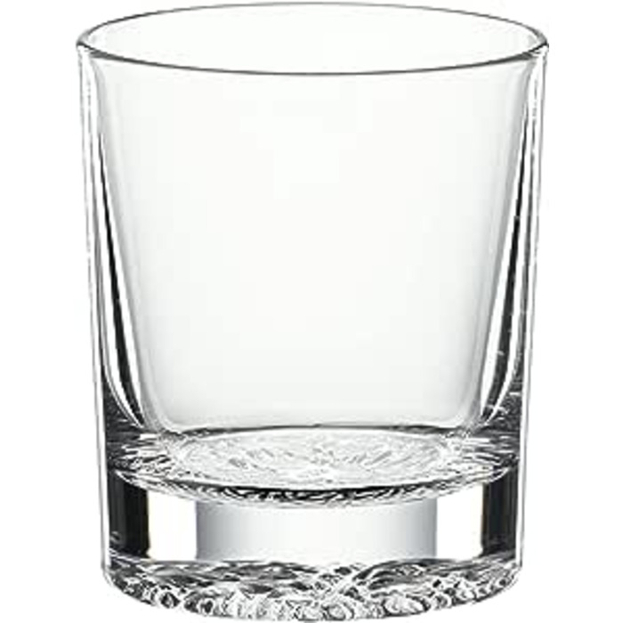 Склянка 93 мм, набір 4 предметів Lounge 2.0 Spiegelau