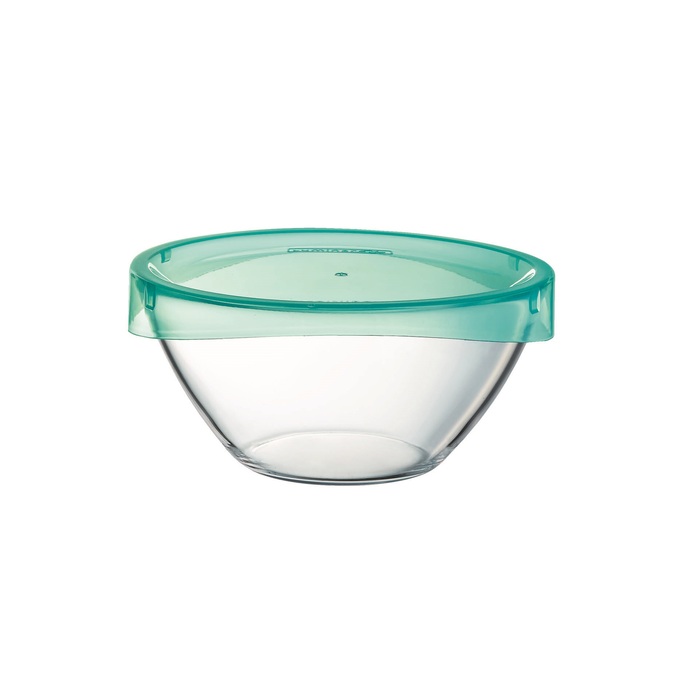 Салатник з кришкою Luminarc Keep'N'Box (6626263)