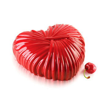 LOVELY 1200 Форма из резины
