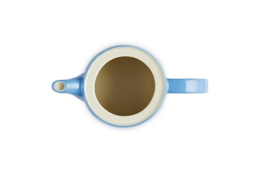 Чайник для заварювання 1,3 л, Azure Le Creuset