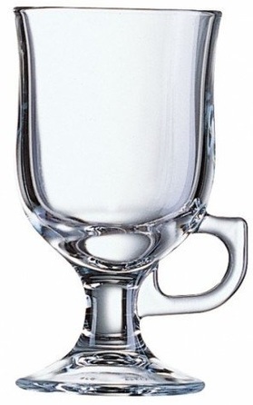 Набір чашок Luminarc Irish Coffe, 2х240 мл (7004446)