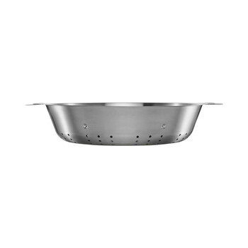 Корзина-пароварка для гриля Fiskars Norden Grill 30 см (1066431)