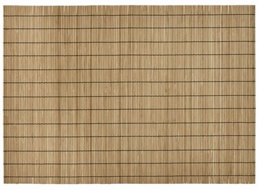 Подставка под горячее 46 x 33 см Bamboo Placemats ASA-Selection
