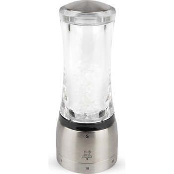 Млинок для солi U-S 16 см 2543400 Daman Peugeot