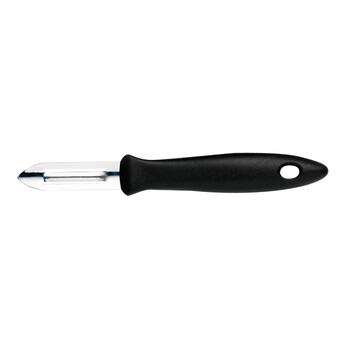 Ніж для чищення Fiskars Essential 6 см (1023786)